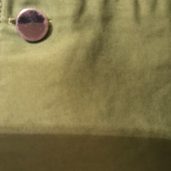 Blouse - Picture 5 of 6